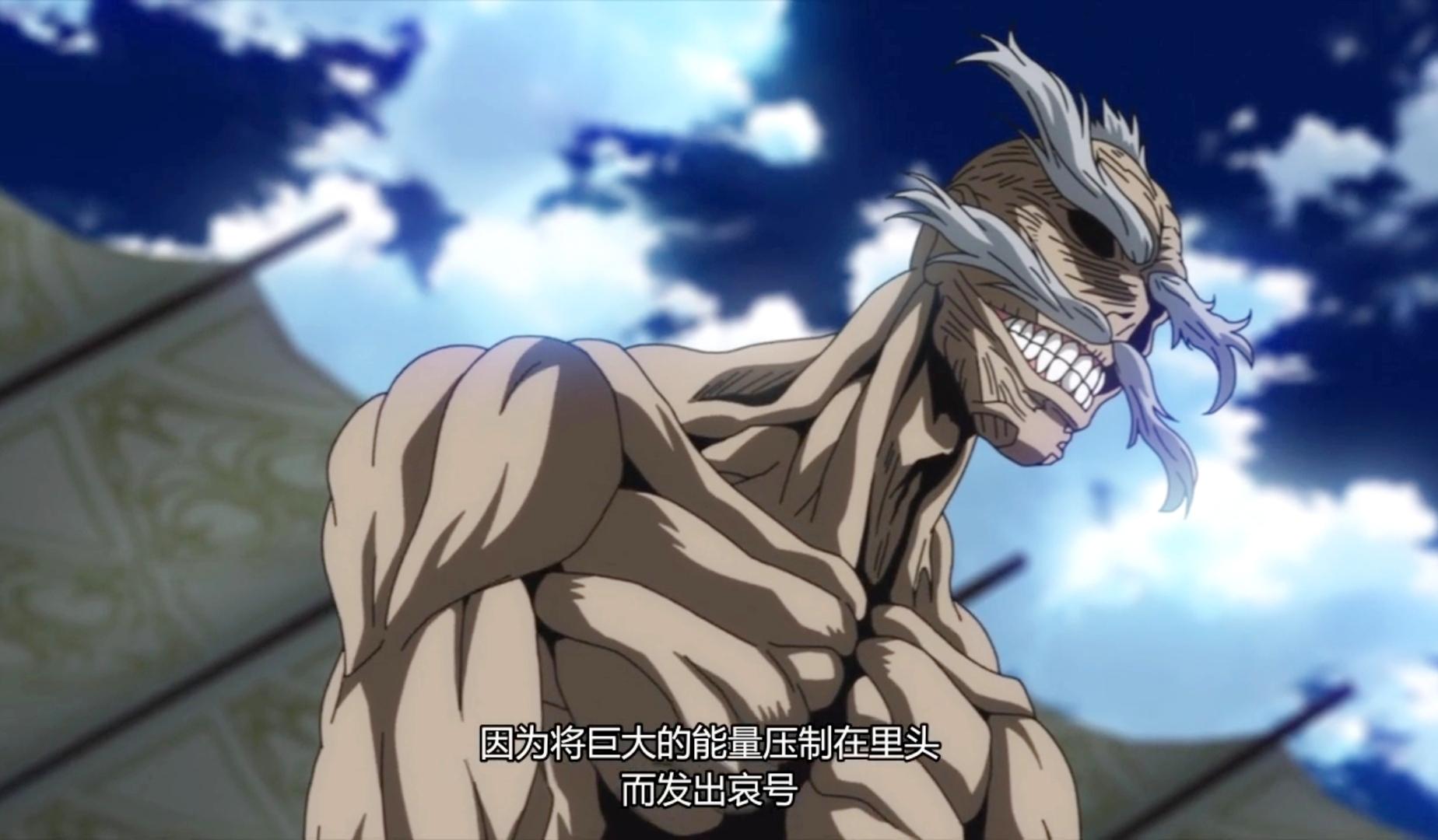 终末的女武神亚当的能力,终末的女武神亚当技能