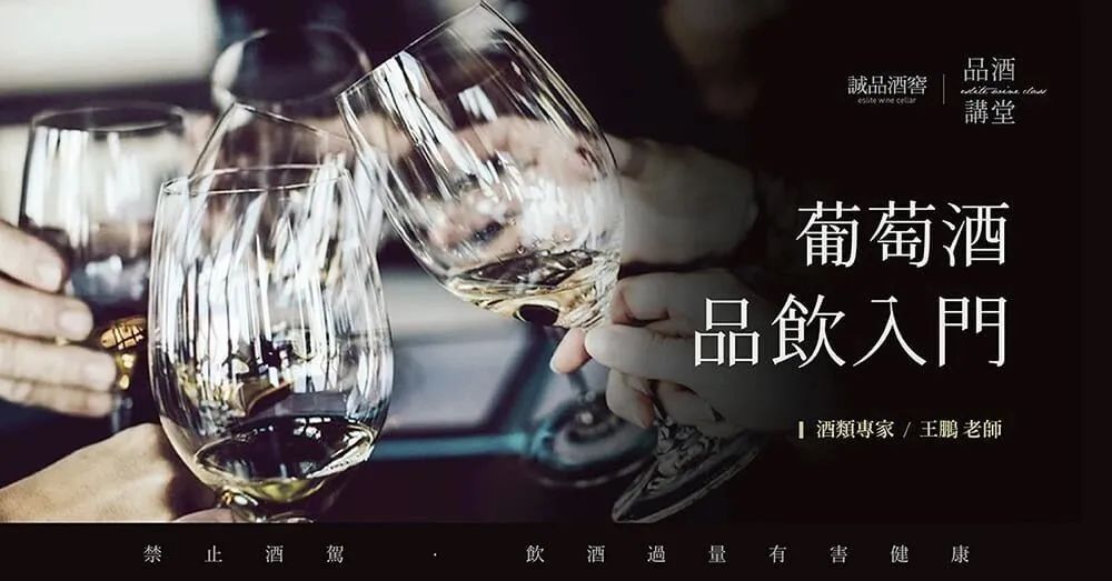 文字怎么排版会好看有层次,文字怎么排版才高级