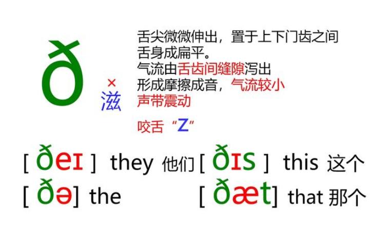 48个音标怎样学习英语从零开始,英语48个国际音标外国人教