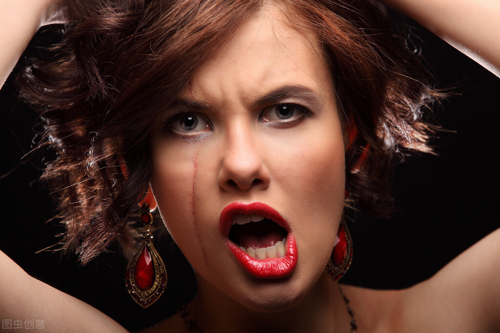 脸上疤痕修复多少钱,怎样祛除脸上的疤痕最有效