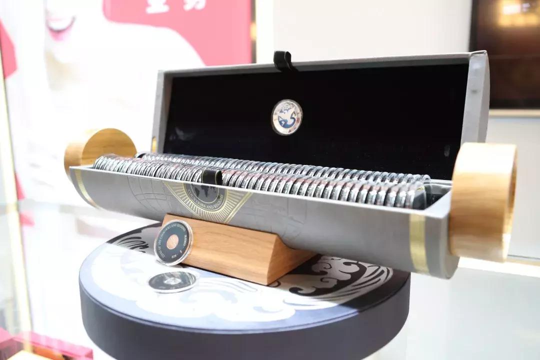 黄金珠宝盘点,黄金主要分布在哪里