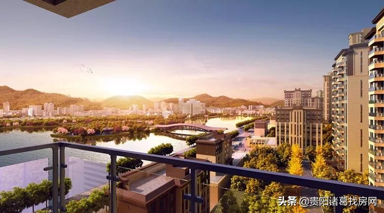 森林公园里的房子,公园里的房子好吗