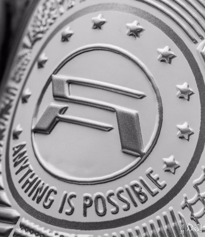 虚荣OR求实？KT7代配置拉满，CJ1代力求高端，安踏和李宁你爱谁？