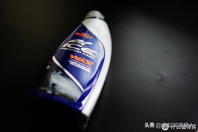 超级实用自己洗车必备,新车必备洗车工具