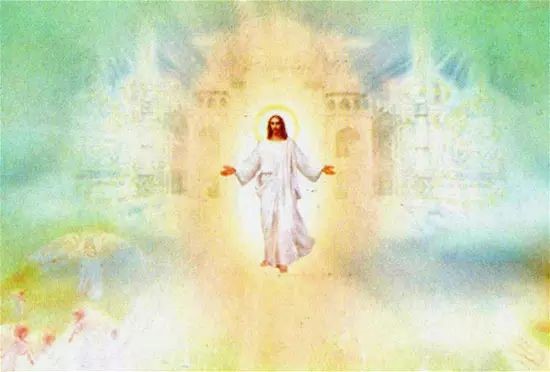 耶路撒冷在中东为什么那么重要,耶路撒冷为什么是中东地区的圣地