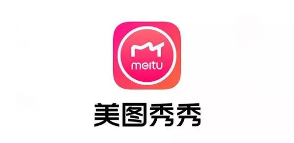 盘点那些年更换logo的品牌,2018年有哪些厂商更换新logo