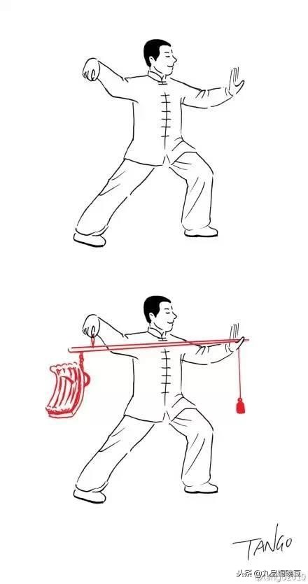 污力MAX！又污又有趣，还有点治愈