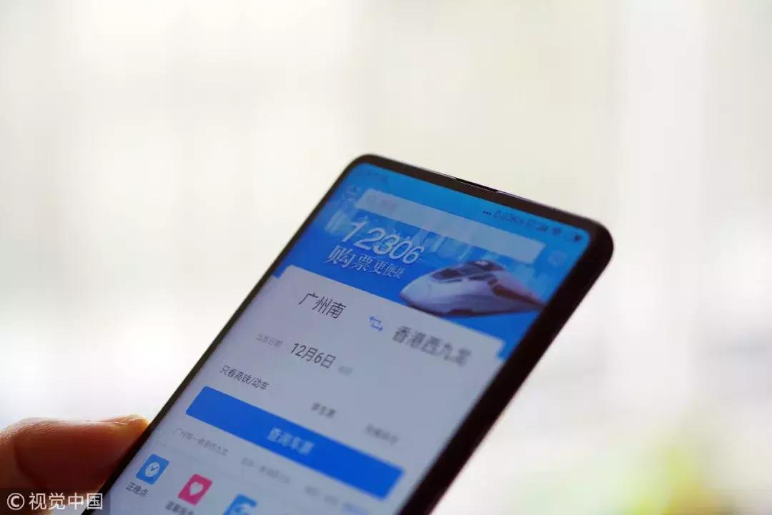 套路式打工,套路回农村的方法