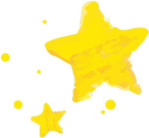 学生会的“璐瑶姐”、潜心公益的“爱心天使”、敢坐滑翔机的超飒女孩儿驾到