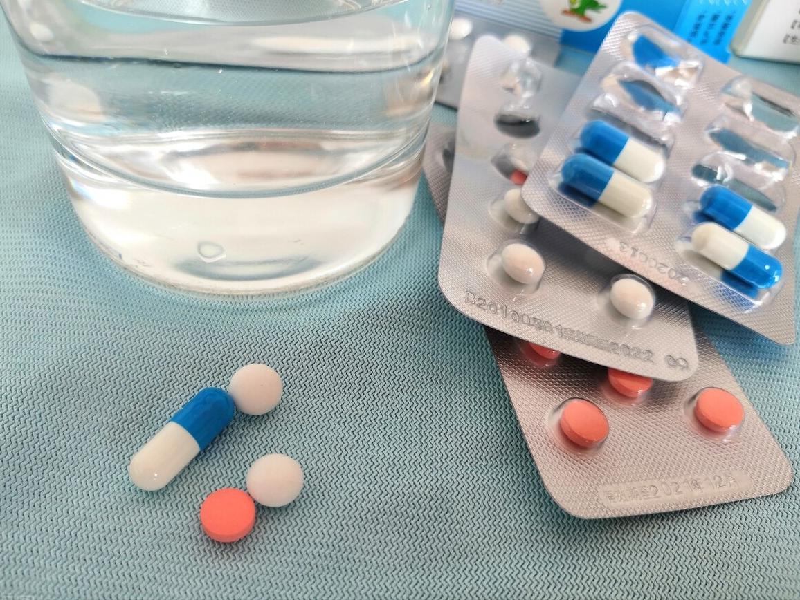 慢性肾衰皮肤瘙痒怎么办,慢性肾衰皮肤瘙痒原因