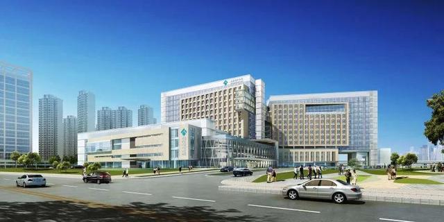 处于鄙视链的顶端,处于鄙视链最底端的地区