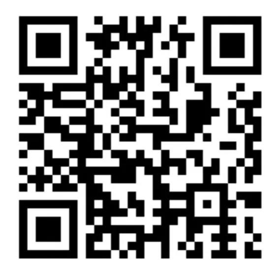 实录！小区封闭管理后，海淀这对夫妻跑来当志愿者……