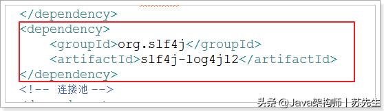 javaspringboot零基础,javaspringboot快速入门