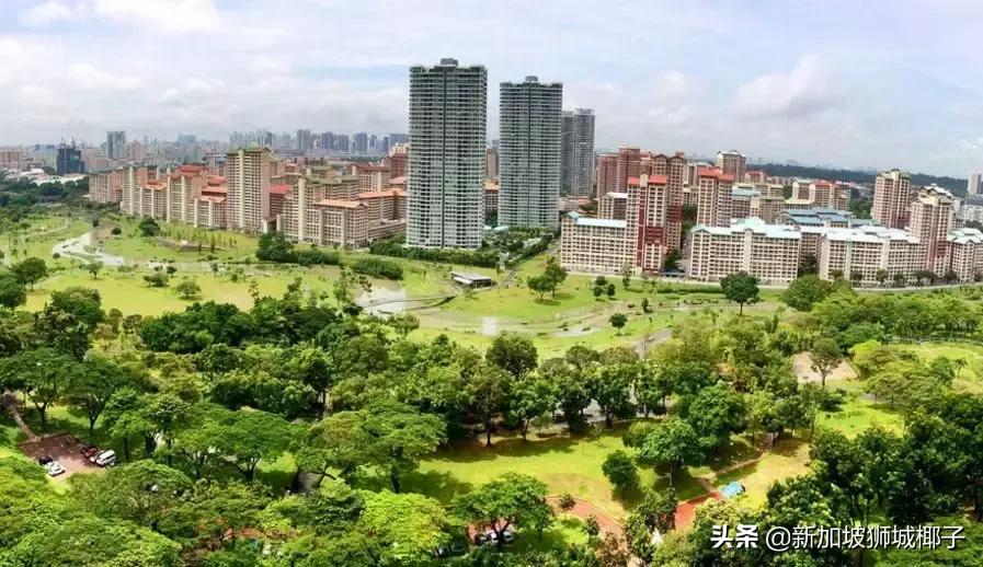 新加坡太小会不会很无聊,新加坡小岛攻略