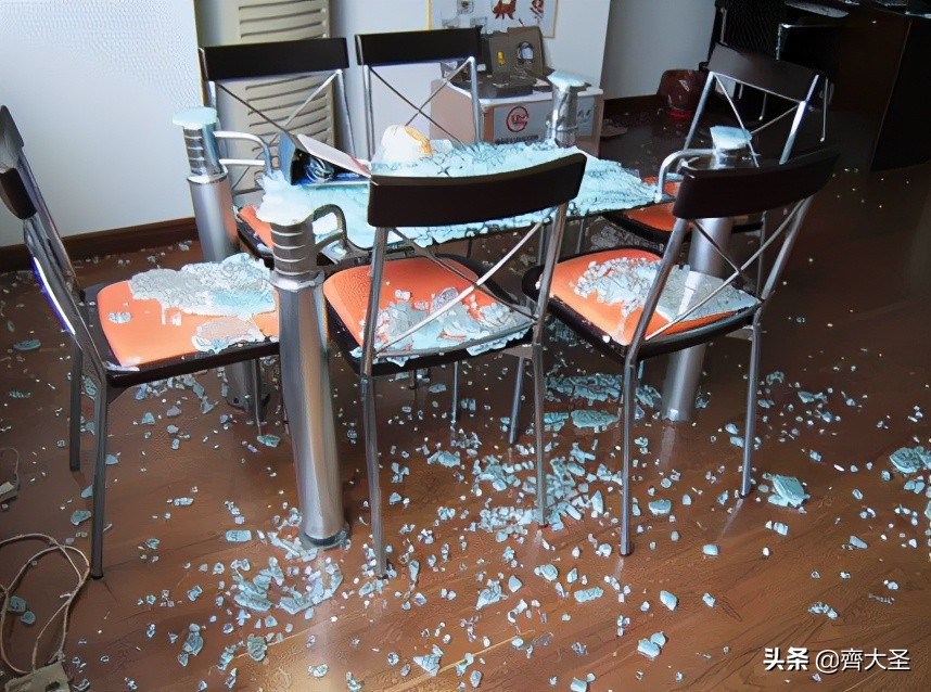 10人圆餐桌带转盘尺寸标准图,九宫格干货礼盒图片