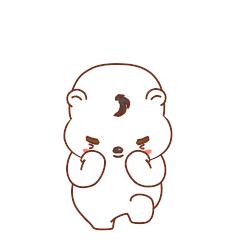 肇庆敏捷城最新进展,肇庆二期敏捷城