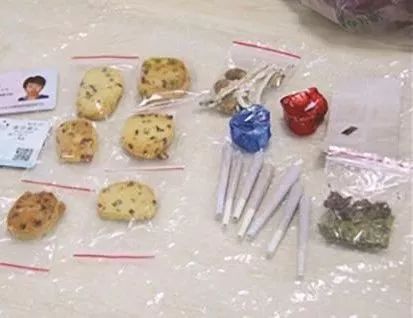 儿童有害食品排行榜前十名,儿童食品惊人内幕