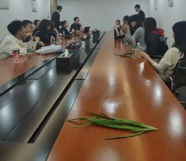 特斯拉禁ap如何解禁,特斯拉禁足令影响