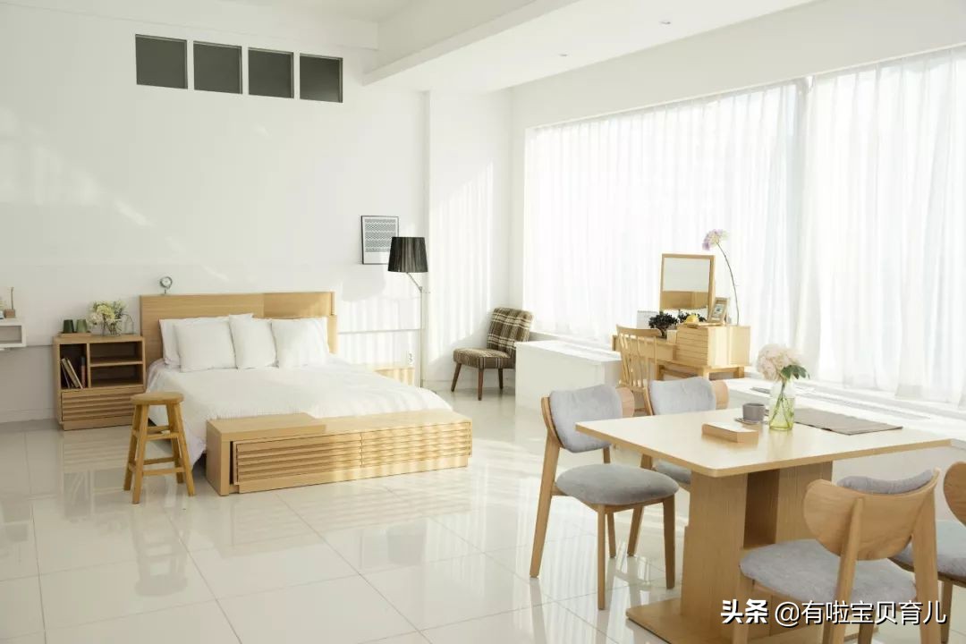 宝宝湿疹的宝妈怎么调理,每年春季湿疹发作原因