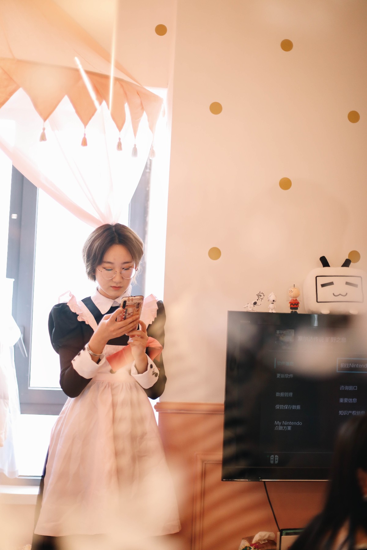 涓讳汉娆㈣繋杩涘叆鏂板,涓讳汉娆㈣繋鍏変复闊╄