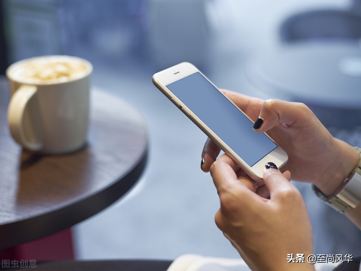 宁愿买新款安卓也不买二手苹果,宁愿买二手iphone不买安卓