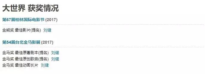 国漫ip打造,国漫最有价值的ip