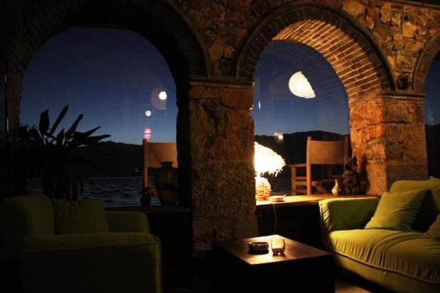 来大理需要什么条件才可以走呢,来大理有这份攻略就够了