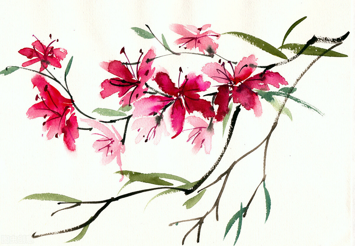 天秤座爱你的表现是什么样子,天秤座开始不爱你了的表现