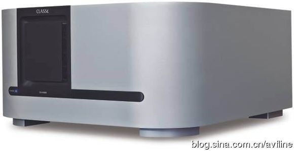 世界十大hifi功放,hifi高端前级功放品牌排名