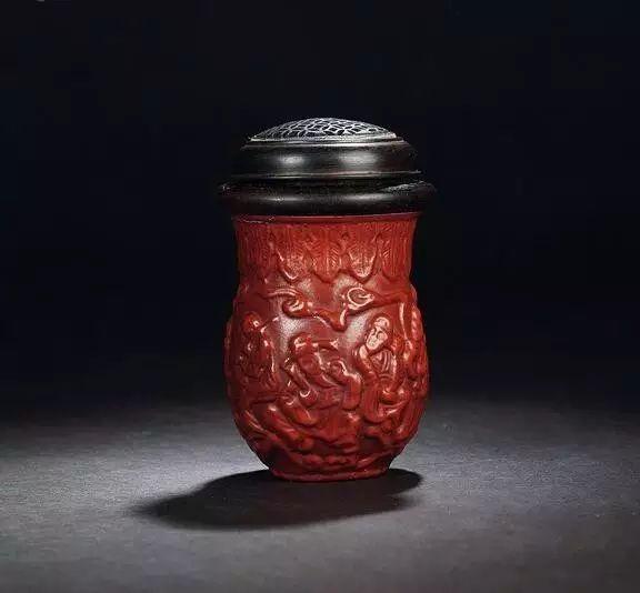 极品老鸣虫葫芦,极品葫芦