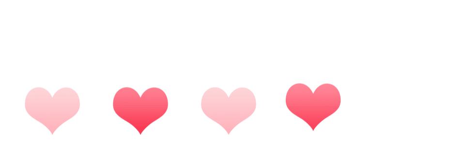 南京城东这家面包店，让人一秒降落韩国街头