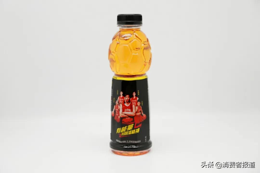 功能饮料抗疲劳排行,功能性饮料抗疲劳哪个效果好