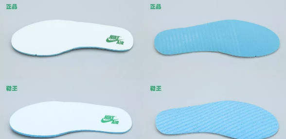 美国海关查获500万莆田鞋,卖假鞋被查到66双怎么处罚