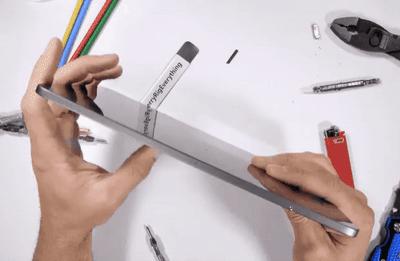 iphone11近期深度测评,iphone11爆料实际体验