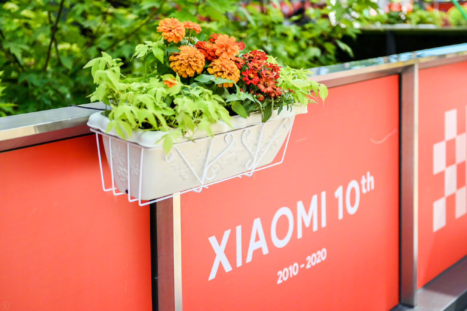 2023年国产路由器前十名排行榜,8月路由器排名第一名