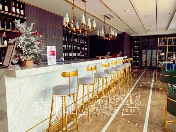 深圳光影餐厅,餐饮5d光影餐厅