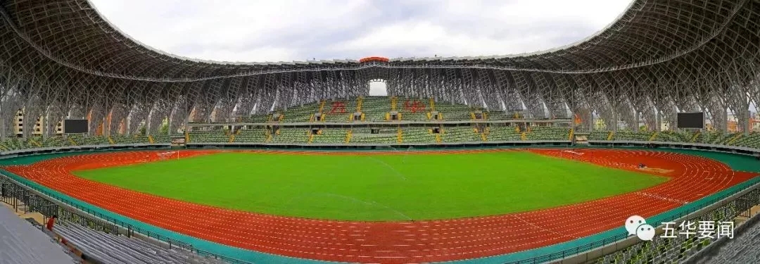 梅州半程马拉松,梅州五华自行车赛