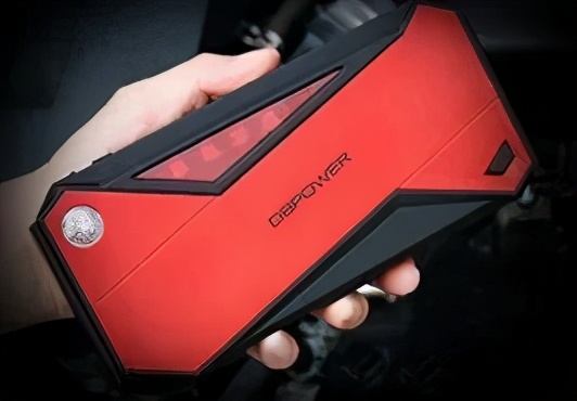 如果你2021年做Amazon，为什么不选择这么好的类目呢？