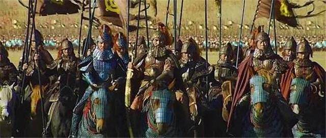 强国强军硬道理,强国强军的硬道理