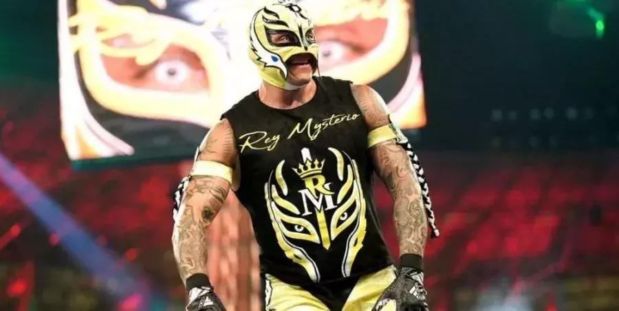 2018年wwe地狱牢笼,wwe2019年2月18日密室牢笼淘汰赛