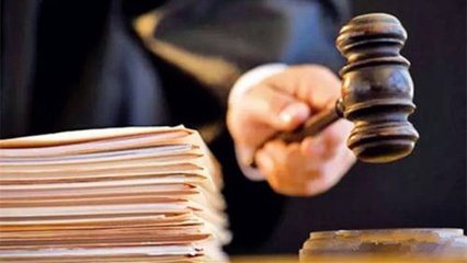 工地受伤老板不报医药费怎么处理,工地发生事故没钱赔偿怎么办