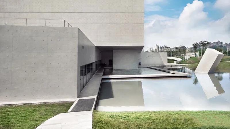 长沙洋湖读哪个学校,长沙洋湖学武术