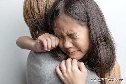 为什么家长都希望孩子要二胎,孩子要求什么家长怎么回复