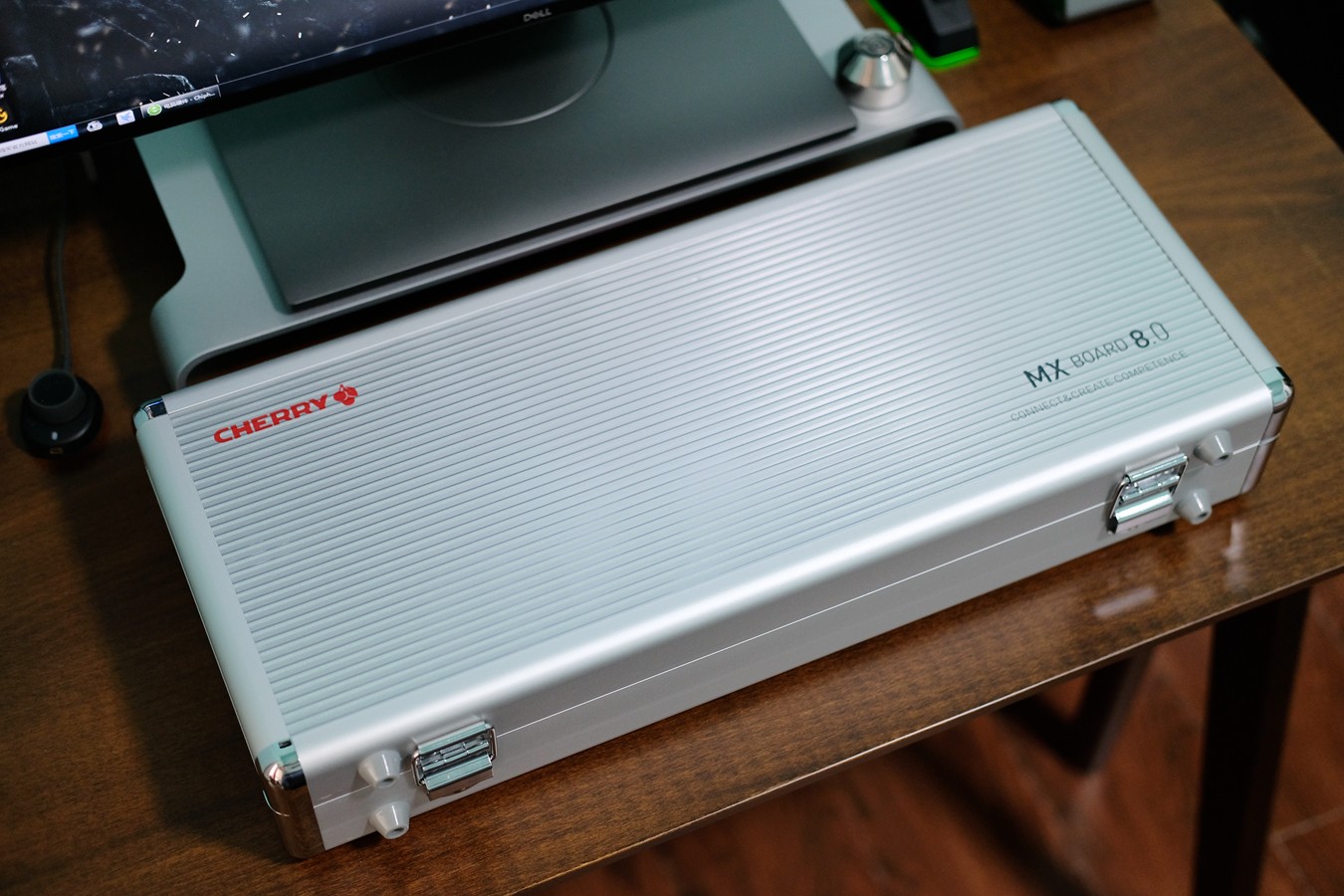 cherry妯辨mx8.0鏈烘閿洏绾㈣酱,cherry閿洏mx8.0浜屾墜