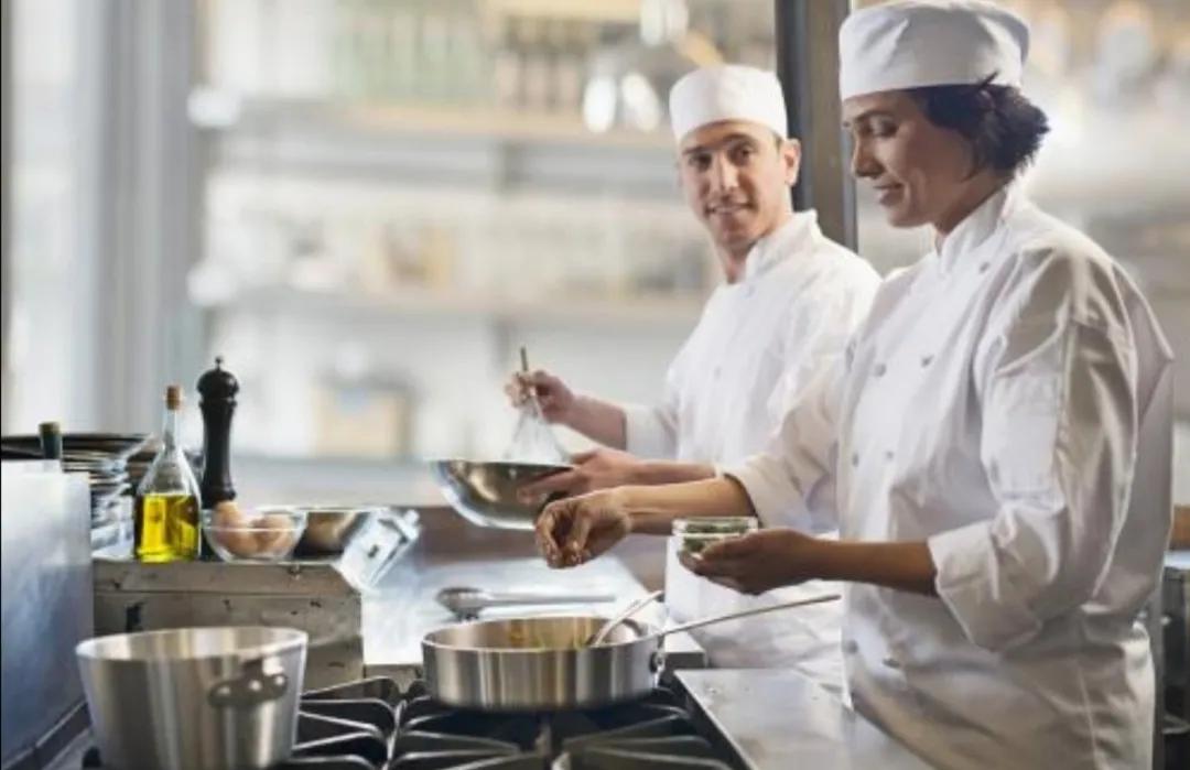 四本五百万字的小说,都市小说推荐完本300万字以上