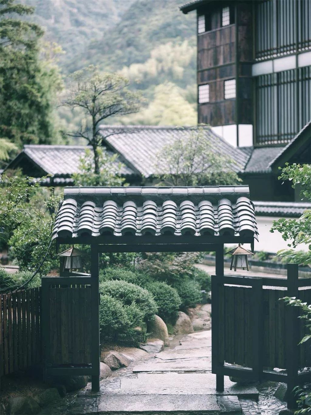 去温州住酒店,温州周边住宿民宿靠谱的
