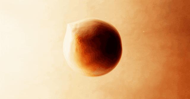 12个网站,12个超级实用的网站