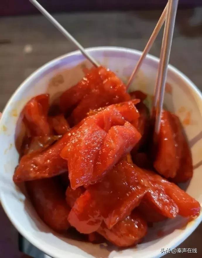 西安自驾榆林旅游攻略,榆林到青木川旅游攻略