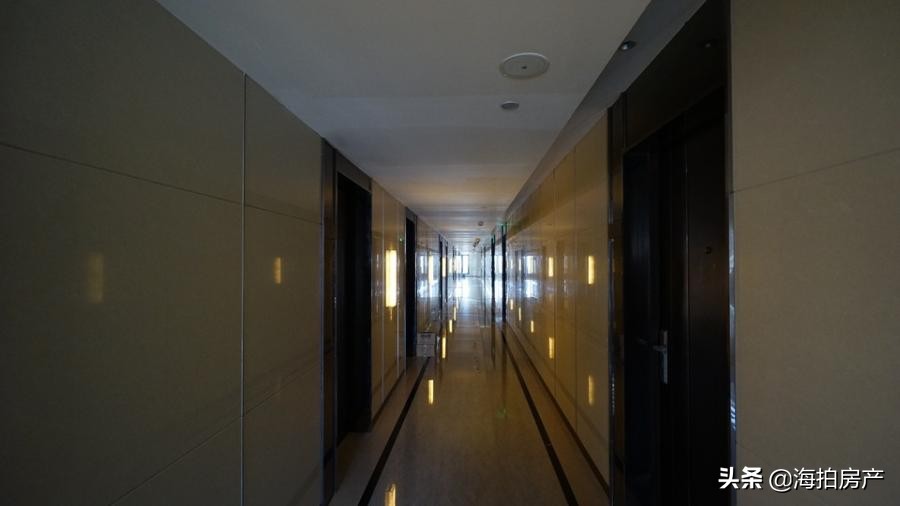 德富路1198号,拍卖上海第一豪宅