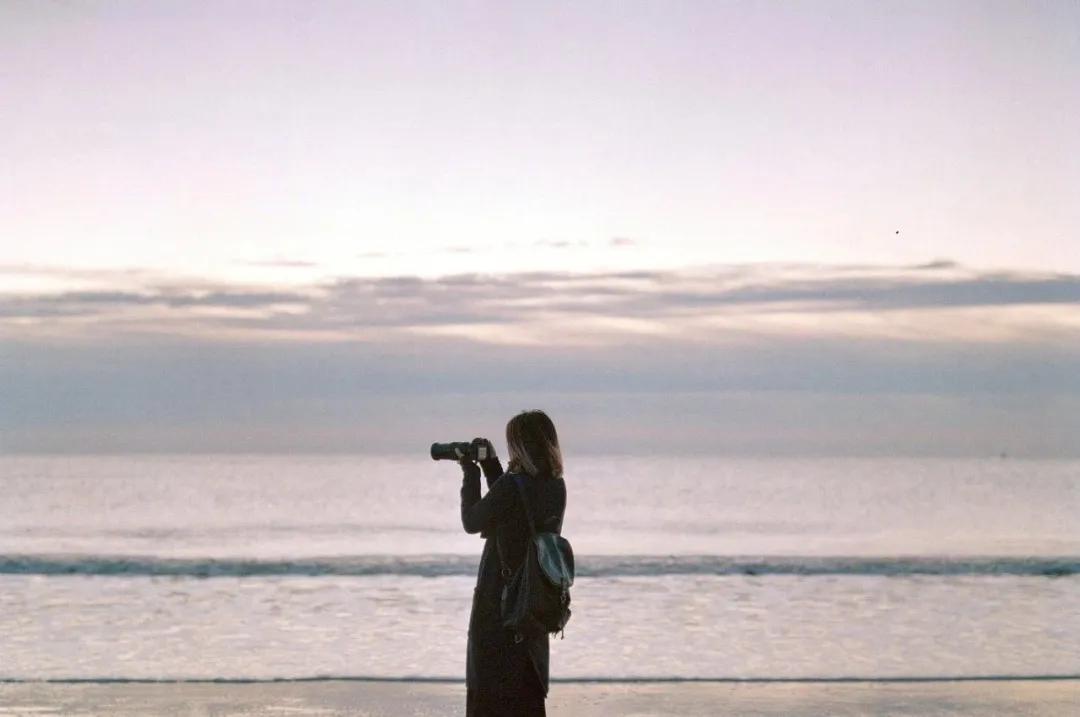 98岁赌王去世后的结局,赌王去世留下最宝贵的6个经验